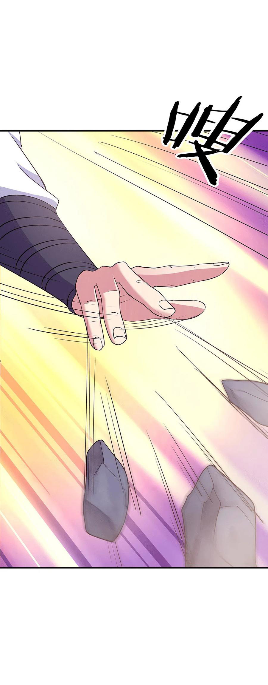 Peerless Soul Chapter 280 Bahasa Indonesia